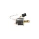 MAIN BATTERY SWITCH